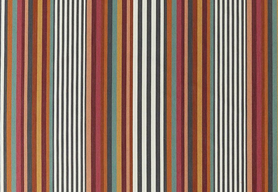 Ткань Harlequin Mirador Weaves 133084
