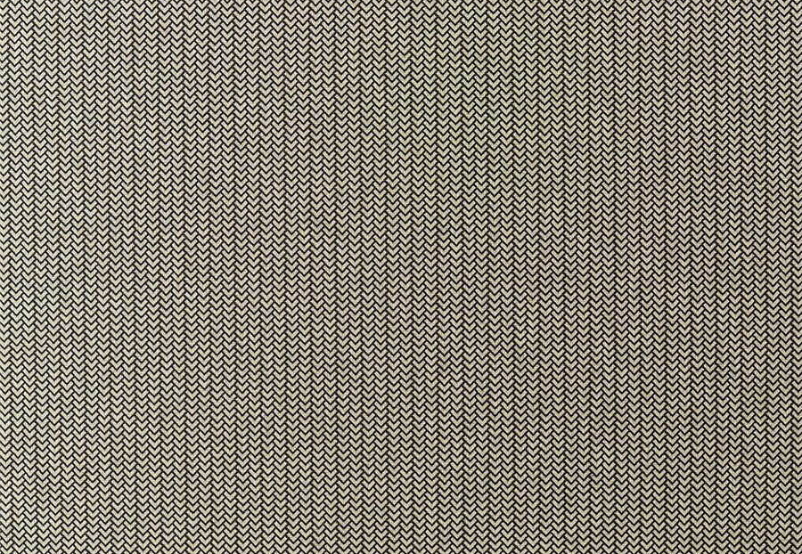 Ткань Harlequin Mirador Weaves 133085