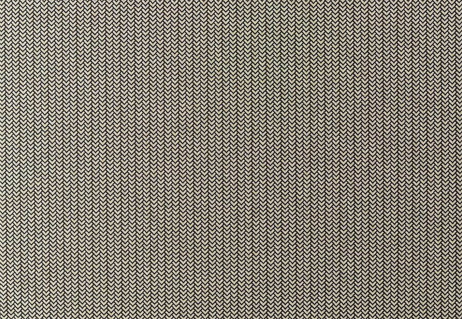 Ткань Harlequin Mirador Weaves 133085