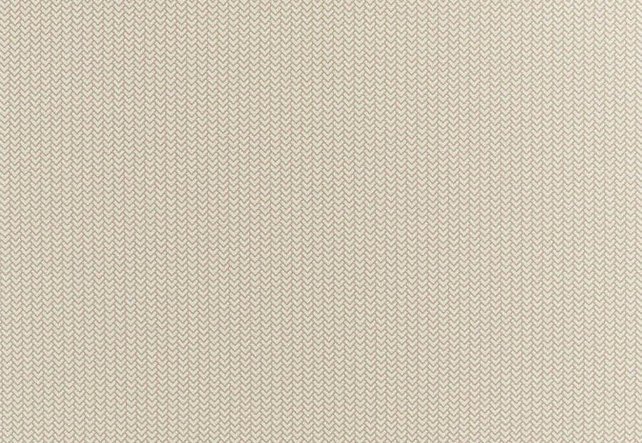 Ткань Harlequin Mirador Weaves 133086
