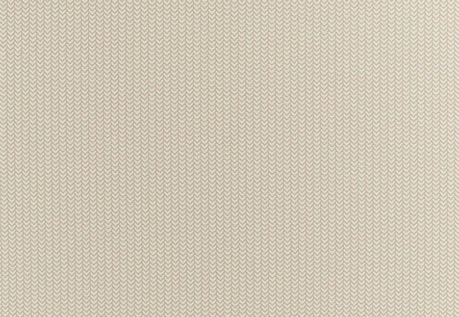 Ткань Harlequin Mirador Weaves 133086
