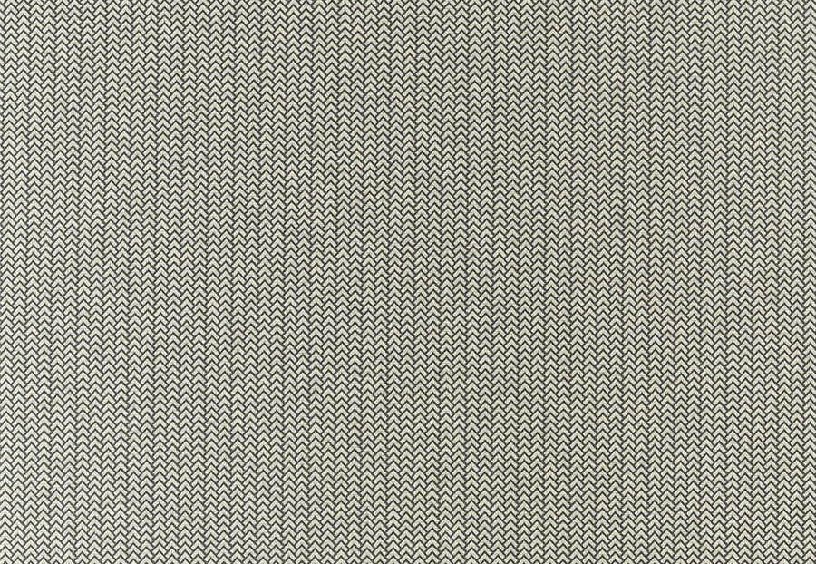 Ткань Harlequin Mirador Weaves 133087