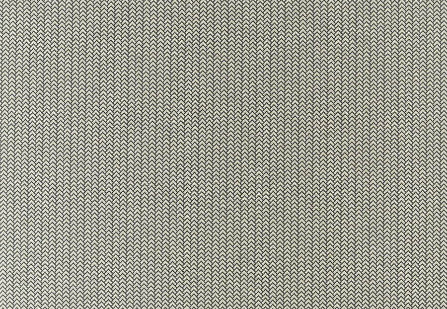 Ткань Harlequin Mirador Weaves 133087