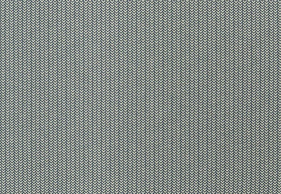 Ткань Harlequin Mirador Weaves 133089