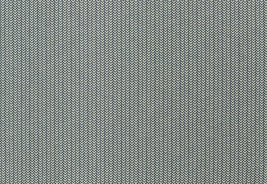 Ткань Harlequin Mirador Weaves 133089