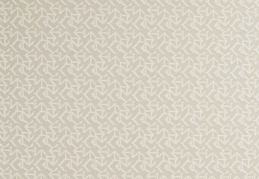 Ткань Harlequin Mirador Weaves 133090