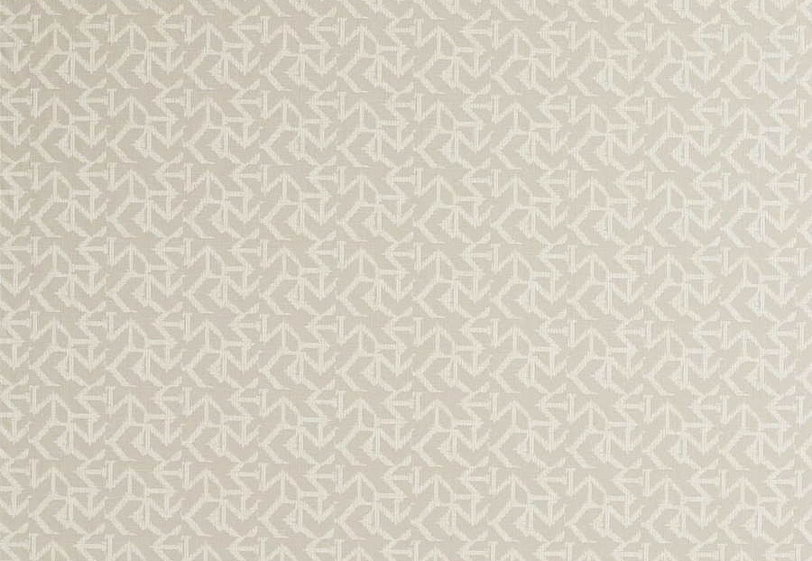 Ткань Harlequin Mirador Weaves 133090