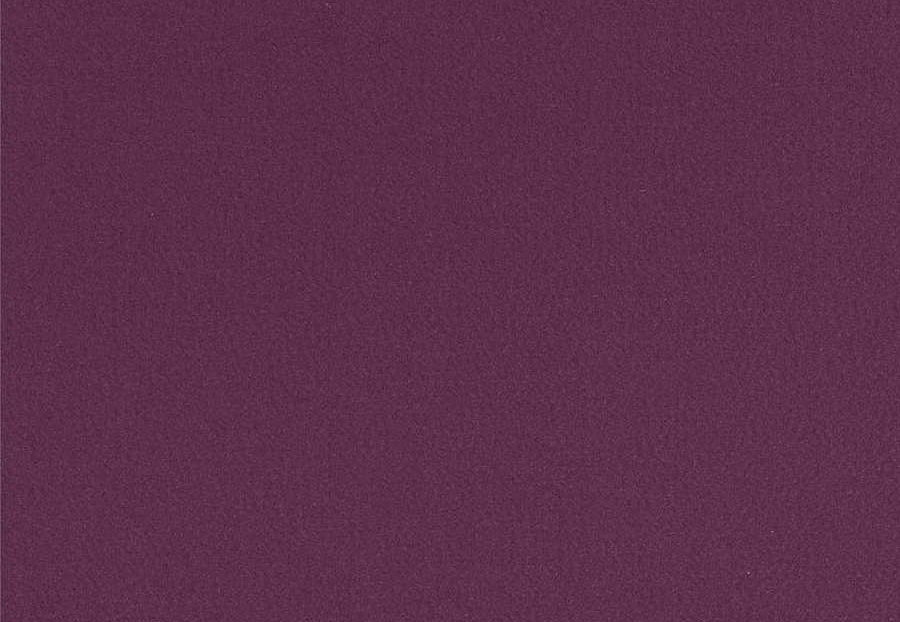 Ткань Harlequin Montpellier 133258