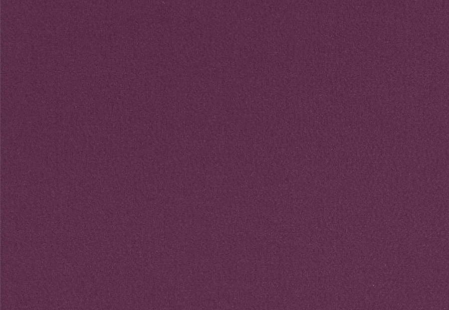 Ткань Harlequin Montpellier 133258