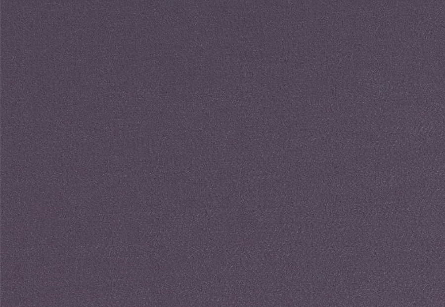 Ткань Harlequin Montpellier 133259