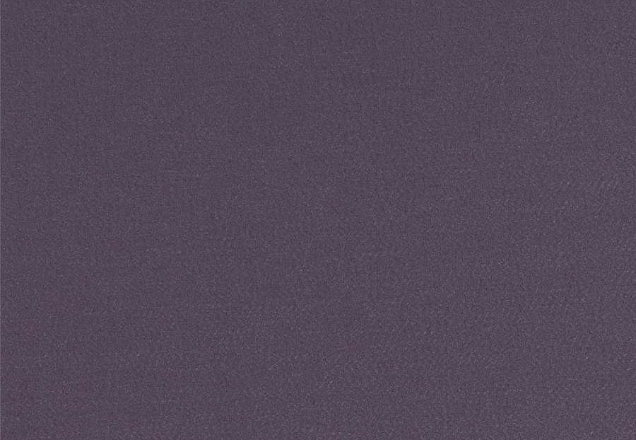 Ткань Harlequin Montpellier 133259
