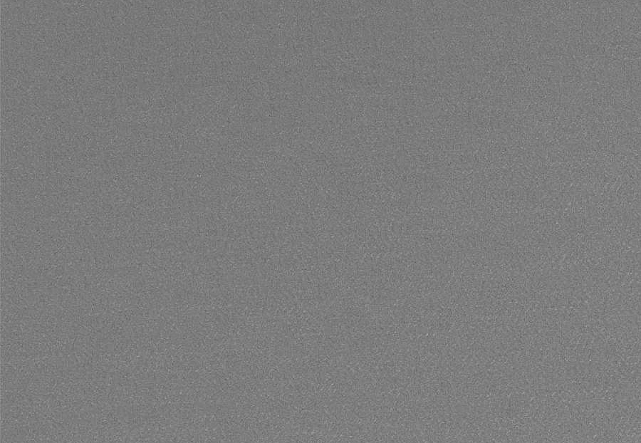 Ткань Harlequin Montpellier 133280