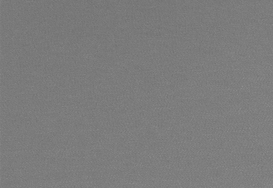 Ткань Harlequin Montpellier 133280