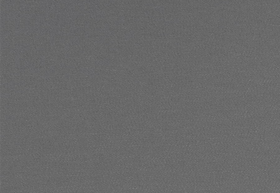 Ткань Harlequin Montpellier 133286
