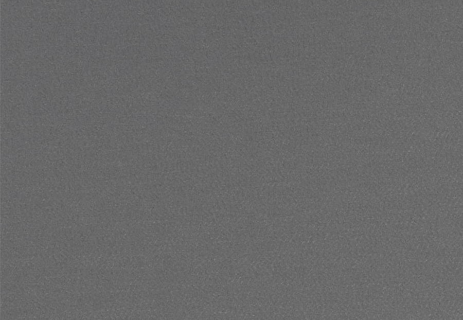 Ткань Harlequin Montpellier 133286