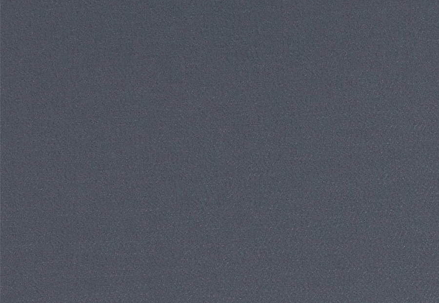 Ткань Harlequin Montpellier 133281