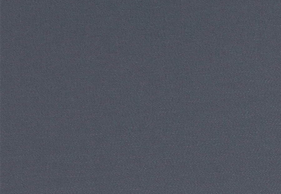 Ткань Harlequin Montpellier 133281