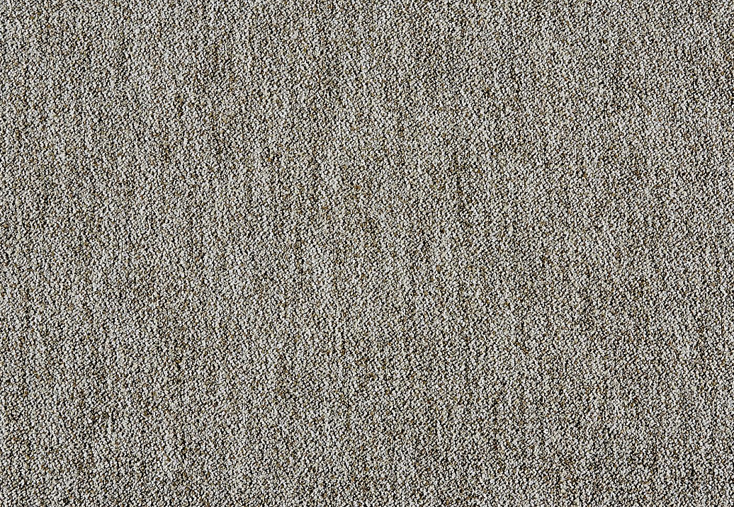 Ткань Prestigious Textiles Magma 3838/023