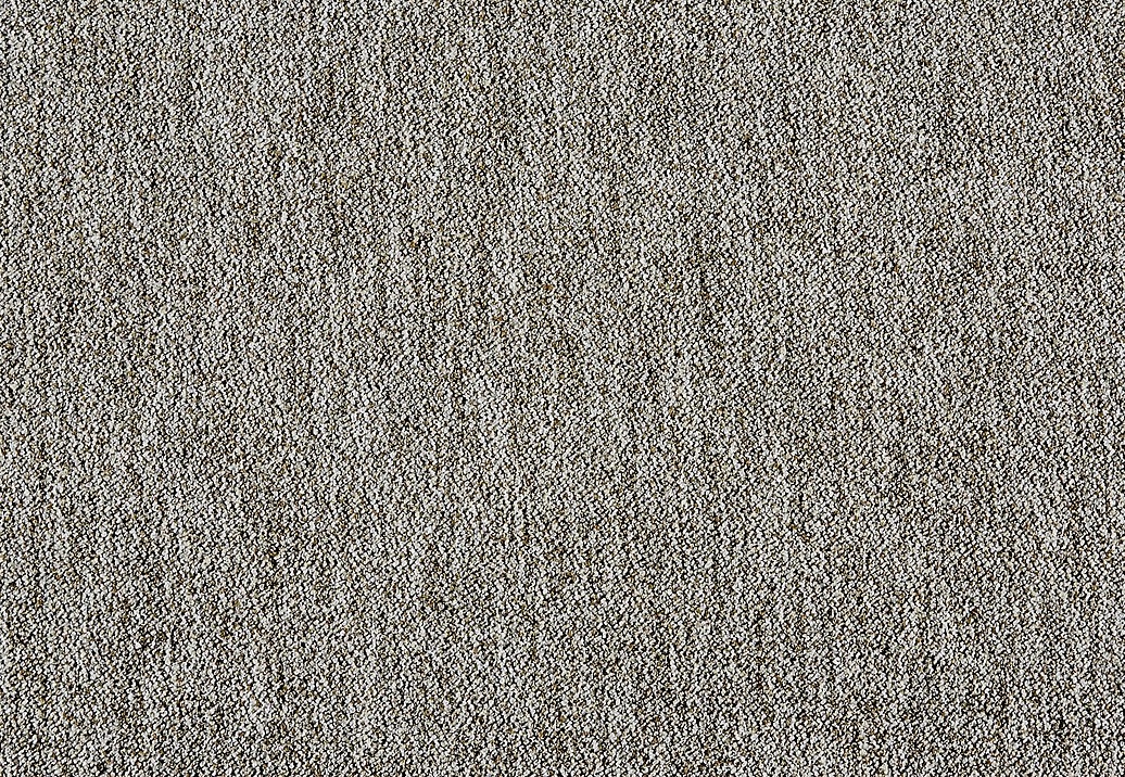 Ткань Prestigious Textiles Magma 3838/023