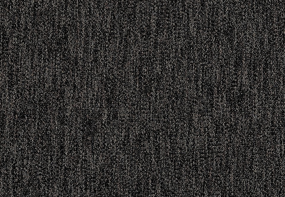 Ткань Prestigious Textiles Magma 3838/042