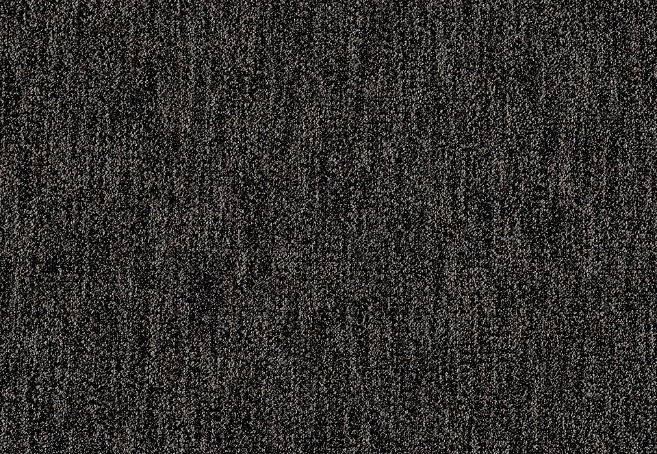 Ткань Prestigious Textiles Magma 3838/042