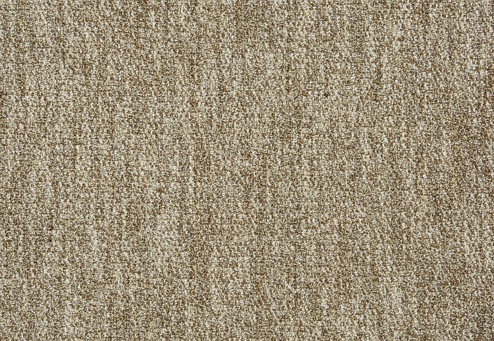 Ткань Prestigious Textiles Magma 3838/141