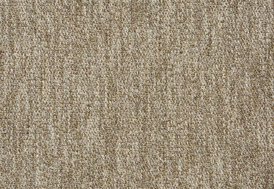 Ткань Prestigious Textiles Magma 3838/141