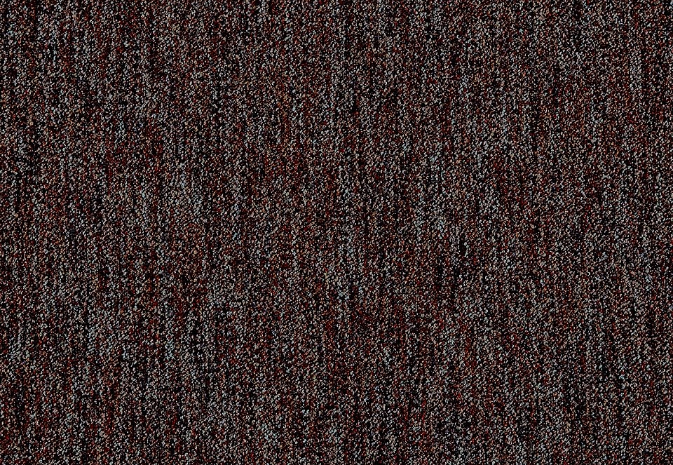 Ткань Prestigious Textiles Magma 3838/339