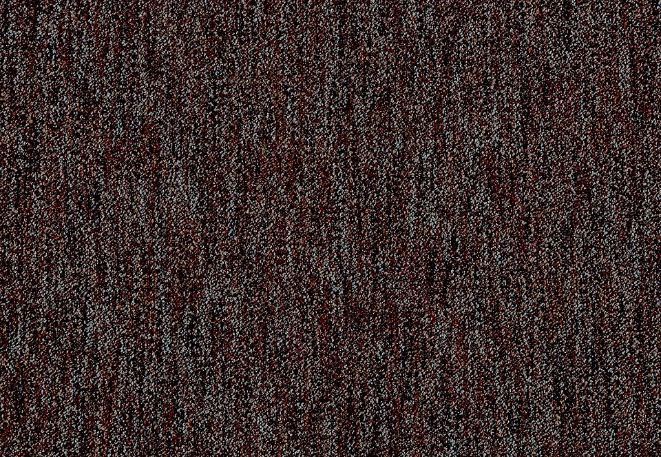 Ткань Prestigious Textiles Magma 3838/339