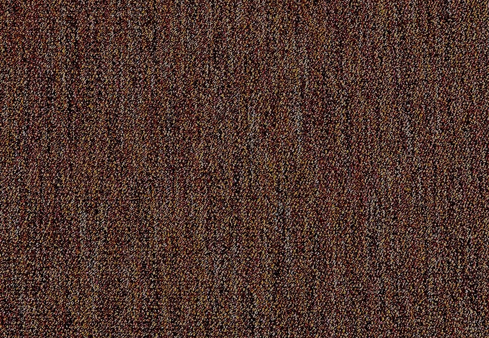 Ткань Prestigious Textiles Magma 3838/342