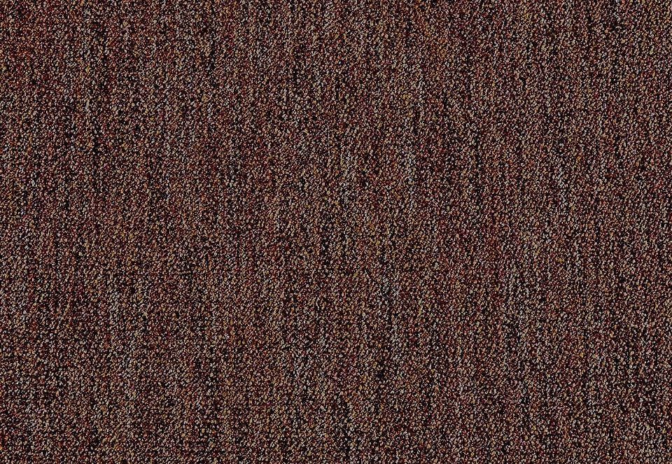 Ткань Prestigious Textiles Magma 3838/342