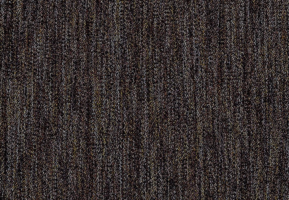 Ткань Prestigious Textiles Magma 3838/547
