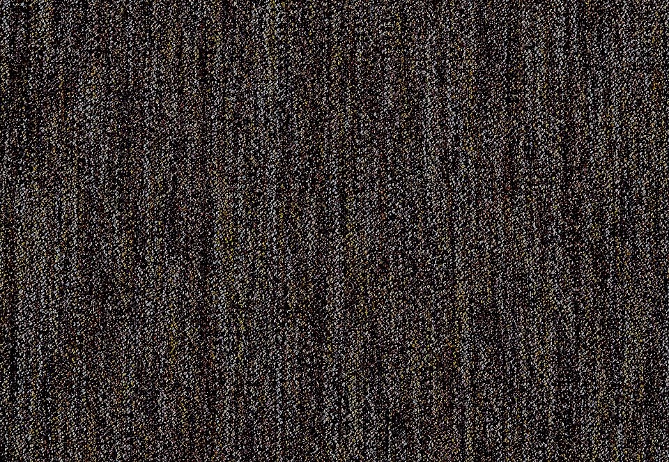 Ткань Prestigious Textiles Magma 3838/547
