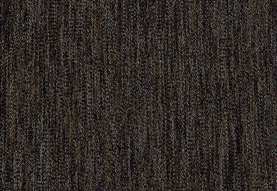 Ткань Prestigious Textiles Magma 3838/634