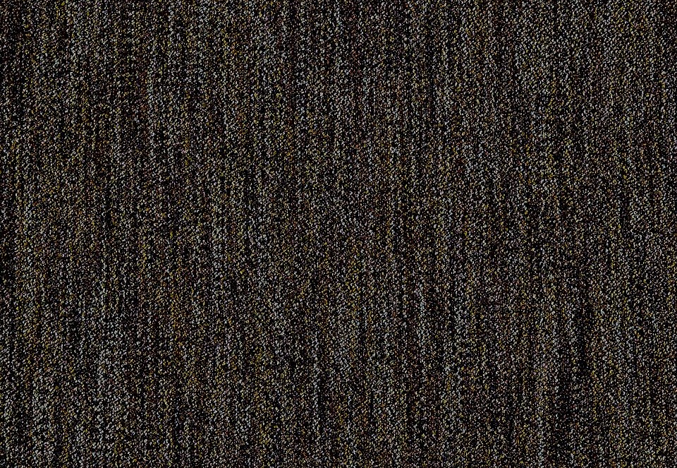 Ткань Prestigious Textiles Magma 3838/634