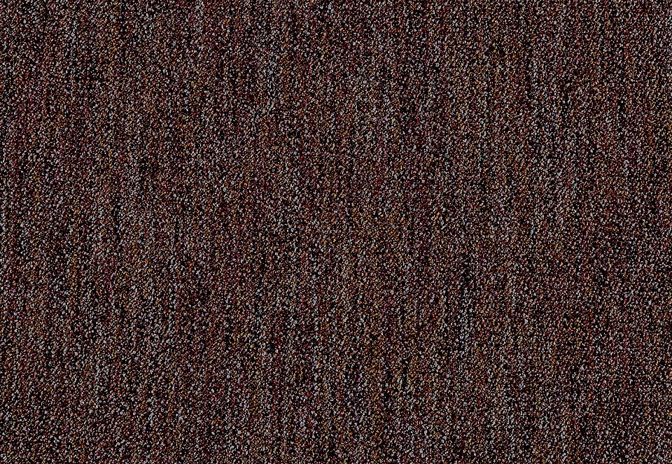 Ткань Prestigious Textiles Magma 3838/910