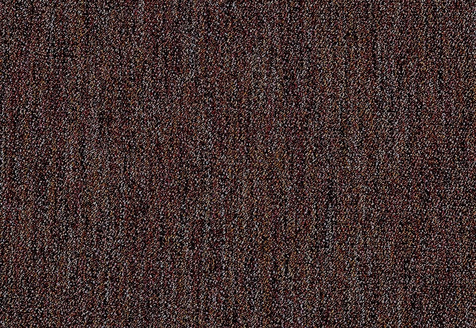 Ткань Prestigious Textiles Magma 3838/910