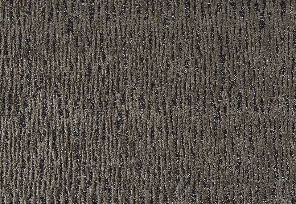 Ткань Prestigious Textiles Magma 3839/042