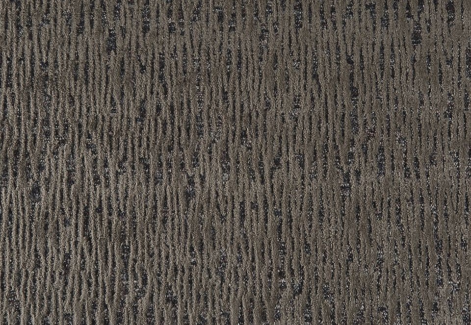 Ткань Prestigious Textiles Magma 3839/042
