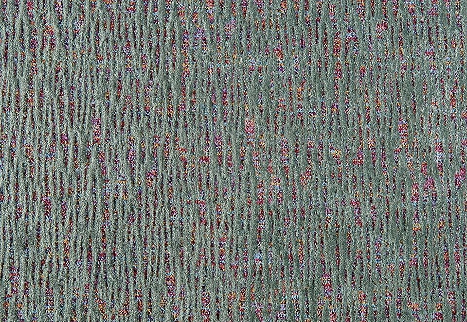 Ткань Prestigious Textiles Magma 3839/059