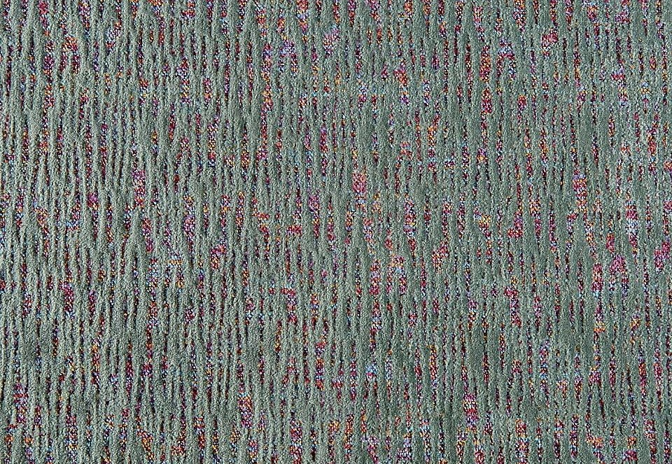 Ткань Prestigious Textiles Magma 3839/059