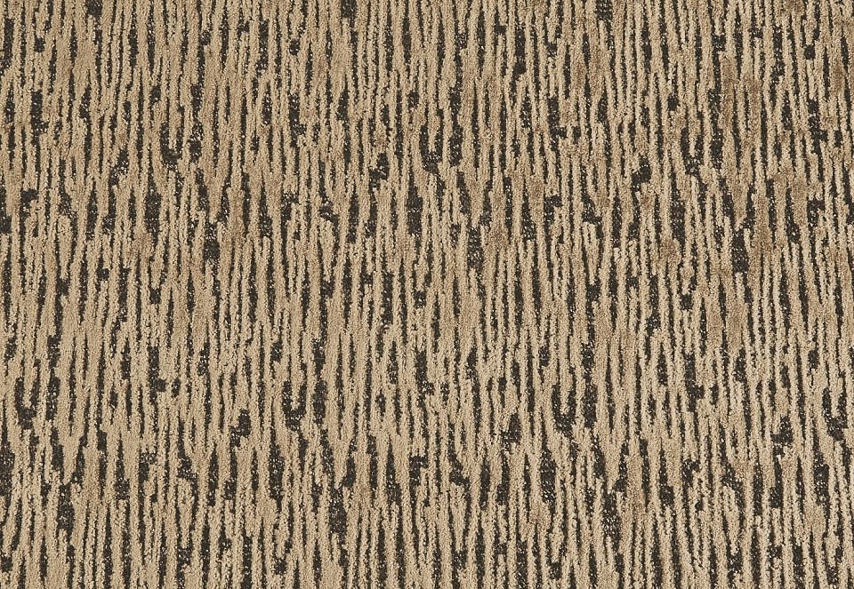 Ткань Prestigious Textiles Magma 3839/116