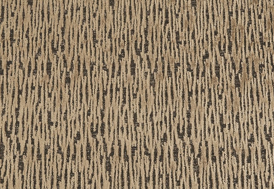 Ткань Prestigious Textiles Magma 3839/116