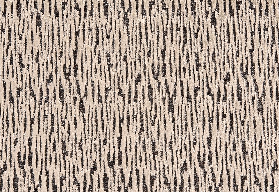 Ткань Prestigious Textiles Magma 3839/141