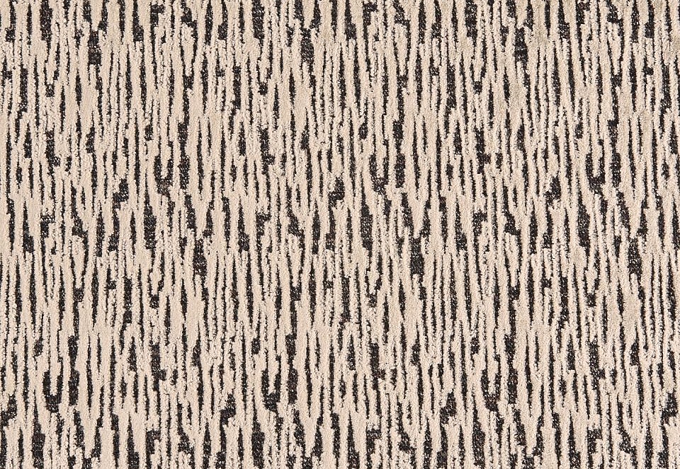 Ткань Prestigious Textiles Magma 3839/141