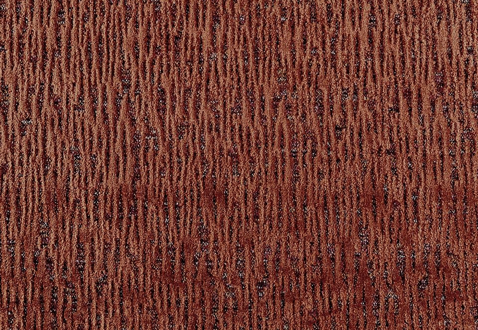 Ткань Prestigious Textiles Magma 3839/339
