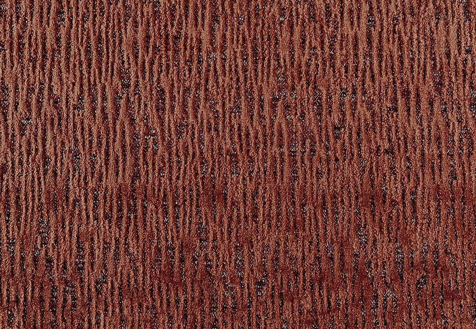 Ткань Prestigious Textiles Magma 3839/339