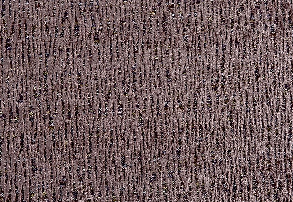 Ткань Prestigious Textiles Magma 3839/547