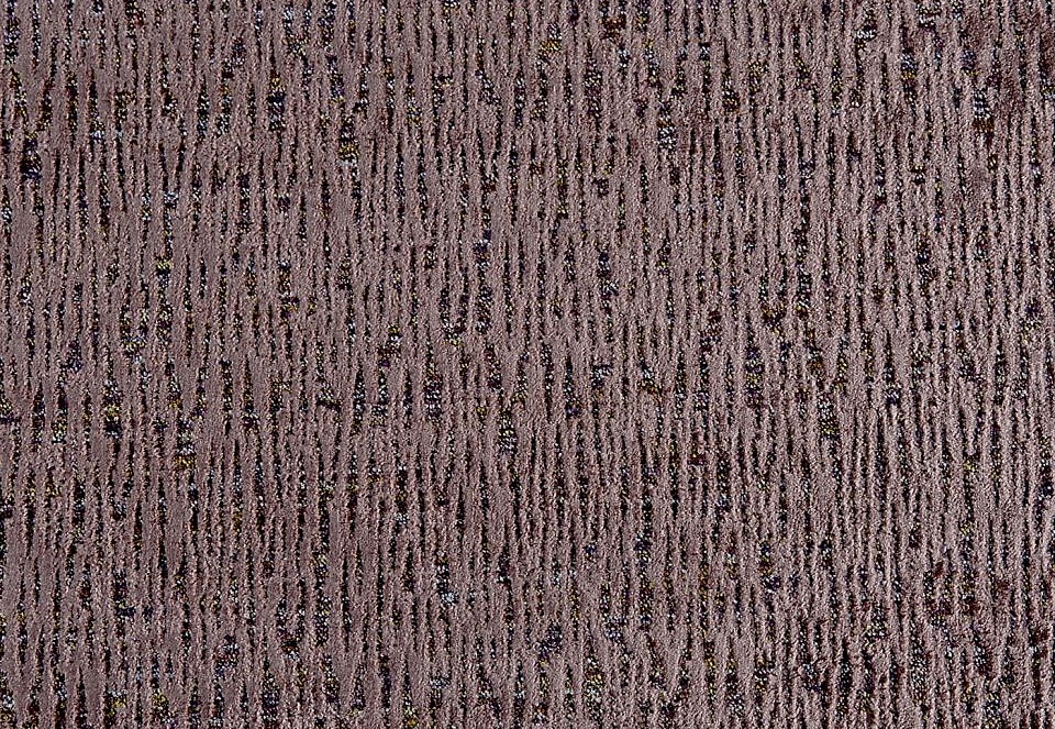 Ткань Prestigious Textiles Magma 3839/547