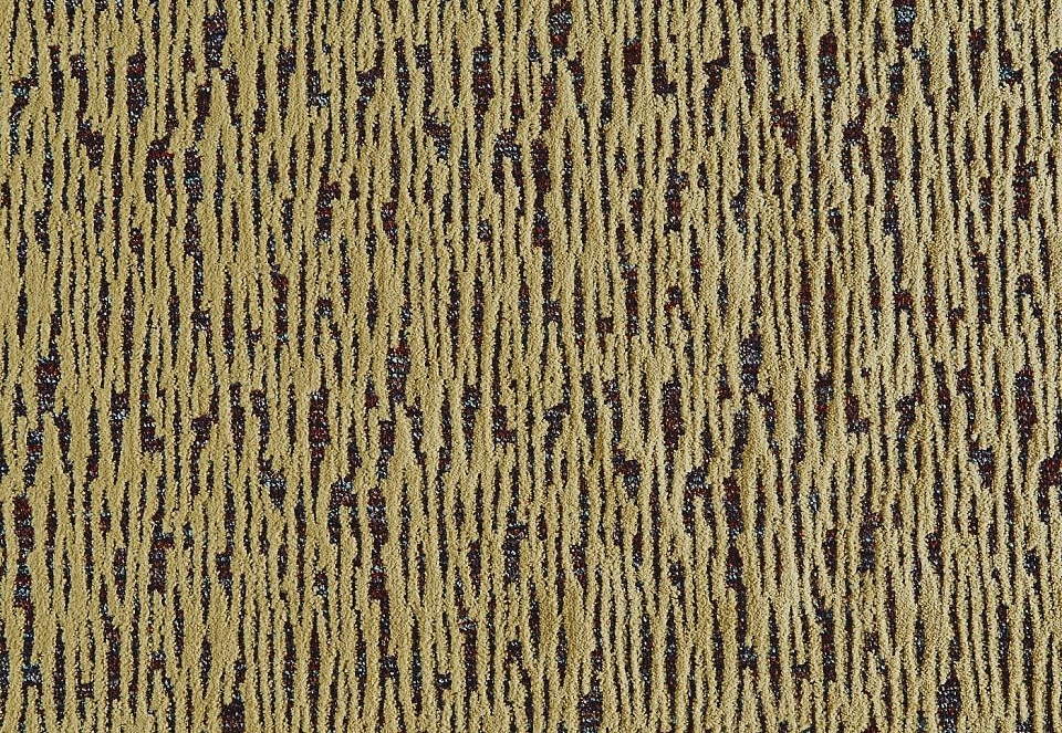 Ткань Prestigious Textiles Magma 3839/634